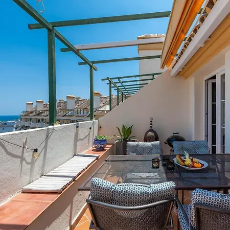 Апартаменты Exquisite 2 Bdrm Penthouse W/ Bbq And Pools *