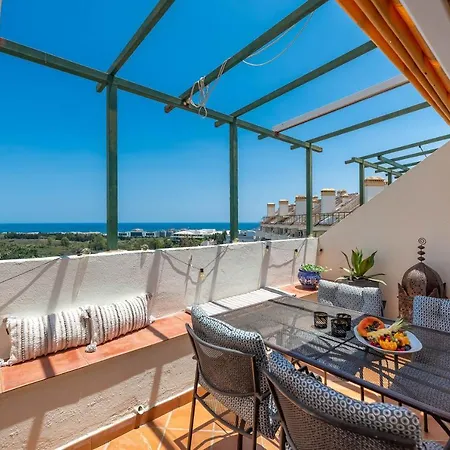 Апартаменты Exquisite 2 Bdrm Penthouse W/ Bbq And Pools