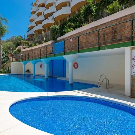 Апартаменты Exquisite 2 Bdrm Penthouse W/ Bbq And Pools *
