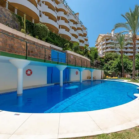 Exquisite 2 Bdrm Penthouse W/ Bbq And Pools Апартаменты *