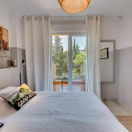 Апартаменты Exquisite 2 Bdrm Penthouse W/ Bbq And Pools *